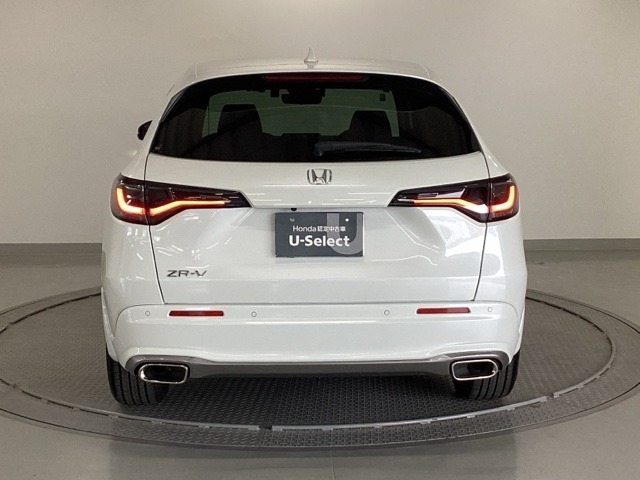 現車を確認できる方へ販売いたします。当社サービススタッフにてHONDA純正部品を使い点検整備を実施し、その後、ご納車させていただきますのでご安心してご利用いただけます。