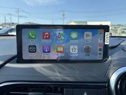 当社では可能な限り『ご来店予約』推奨しております。お客様対応が重複する事が多々ございます。その際には『ご予約のお客様』を優先させていただきます。予約は電話やメールにてお受け致しております。