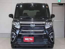 現車のご確認にてご来店の際は前日に在庫の確認をお願い致します。別店舗や別ブースにて保管しているケースもございますので。何卒よろしくお願い致します。