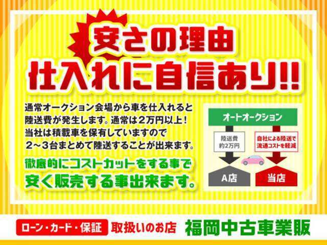 お支払い総額129000円お支払総額に車検費用リサイクルは含む。　スライドドア　タイミングチェーン　アルミホイール　レベライザー