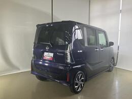 どのお車もダイハツディーラーの厳しい基準をクリアしたお車のみですので、是非、最後までご覧になって下さい♪