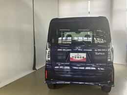 但し当店では販売だけでなく、ご購入後のアフターサービスもご提供となりますので、店頭商談並びに店頭納車可能なお客様への販売とさせていただいています。ご了承下さい。