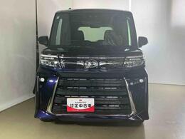 県内6店舗にて常時100台以上ダイハツ車を展示中です！見て、触って、納得のいく一台をぜひ見つけてください♪