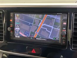 気になる車はお電話やメールで当店にお問い合わせください。なお、お電話での在庫の取り置きはできません。ご来場の際は、商談が重なる事が増えていますので事前に在庫有無をご確認くださいませ。