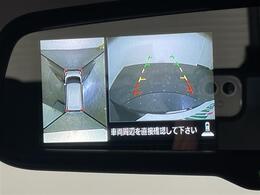 気になる車はお電話やメールで当店にお問い合わせください。なお、お電話での在庫の取り置きはできません。ご来場の際は、商談が重なる事が増えていますので事前に在庫有無をご確認くださいませ。