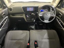 【ローン最長120回】最長120回払いまでお選びいただけます！月々の支払いも安心！！オートローンご利用希望の方はご都合にあった内容でご利用くださいませ。