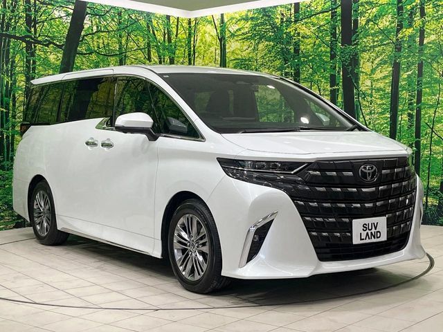 大好評のボディコーティング「弾スプラッシュコート」もご納車までに施工可能。通常のガラスコートと異なる、耐久年数6年の無機質ガラスコーティングが、ボディをキレイな状態に保ってくれます。