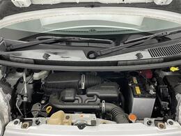 ガリバーグループでは主要メーカー、主要車種をお取り扱いしております。全国約460店舗の在庫の中からお客様にピッタリの一台をご提案します。