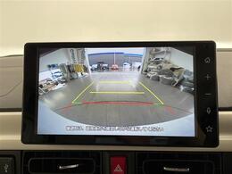 安心の全車保証付き！（※部分保証、国産車は納車後3ヶ月、輸入車は納車後1ヶ月の保証期間となります）。その他長期保証(有償)もご用意しております！※長期保証を付帯できる車両には条件がございます。