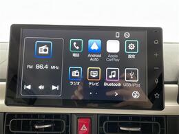 修復歴※などしっかり表記で安心をご提供！※当社基準による調査の結果、修復歴車と判断された車両は一部店舗を除き、販売を行なっておりません。万一、納車時に修復歴があった場合にはご契約の解除等に応じます。