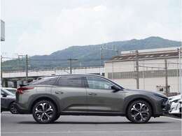 車検が残っている車に関しては、当店で試乗して頂くことも可能です。（※試乗をご希望のお客様は、事前にご連絡下さいます様、お願い致します。）