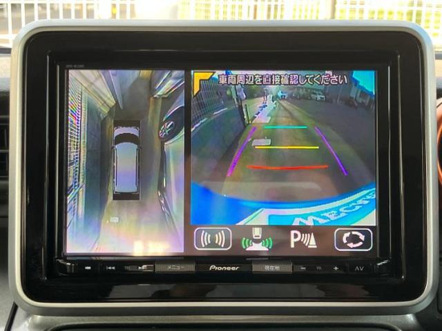 今の愛車いくらで売れるの？他社で査定して思ったより安くてショック・・・そんなお客様！是非一度WECARSの下取価格をご覧ください！お客様ができるだけお得にお乗り換えできるよう精一杯頑張ります！