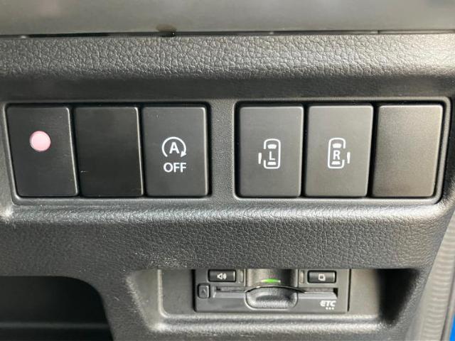 こちらのお車はいかがでしょうか？少しでも気になっていただけましたら是非お問い合わせください！さらにお車の詳細をお送りいたします！