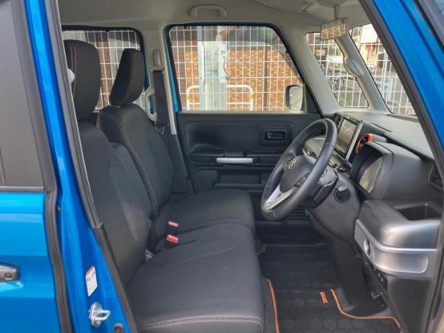 WECARSではほぼ毎日新しい在庫車両を入荷しております！お客様のこだわりを叶える1台がきっとWECARSにあるはずです！