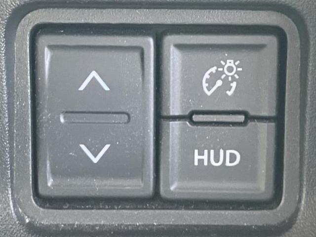 こちらのお車はいかがでしょうか？少しでも気になっていただけましたら是非お問い合わせください！さらにお車の詳細をお送りいたします！