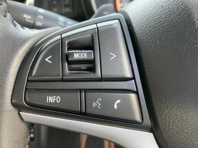 ご購入後の車検やメンテナンスもWECARSにお任せください！自社で整備から修理まで行っておりますので、ご納車後のアフターフォローもお任せください！