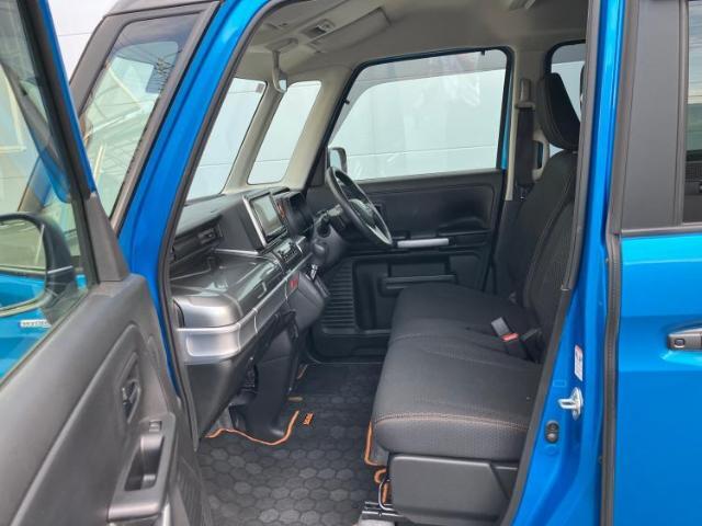 ネットで車を見ていてもイメージが湧かない・・・色々な会社や車がありすぎて何が良いのか分からない・・・そうお考えのお客様！ご相談のみでもOKです！WECARSでは中古車購入の基本をお伝えします！