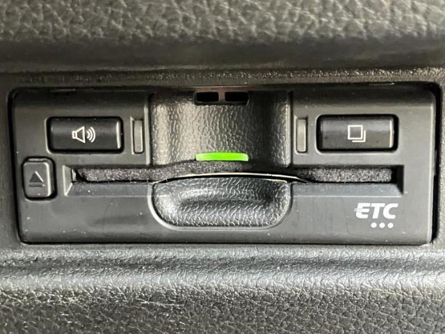 車選びにはお悩みがつきものです！具体的な購入までは検討していないけど車は気になるというお客様も大歓迎です！是非中古車購入の第一歩のお手伝いをさせてください！