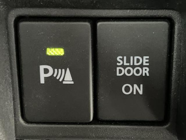 車選びにはお悩みがつきものです！具体的な購入までは検討していないけど車は気になるというお客様も大歓迎です！是非中古車購入の第一歩のお手伝いをさせてください！
