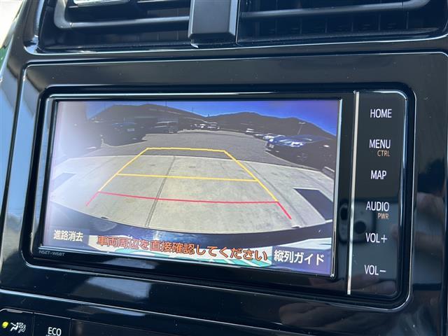 ガリバーグループの在庫車をドルフィネットシステムで店内のPCでご紹介も致します。日本全国どこにあるクルマでも当店でお手続き、ご納車ができます。お気に入りでピッタリのクルマがきっと見つかります！！