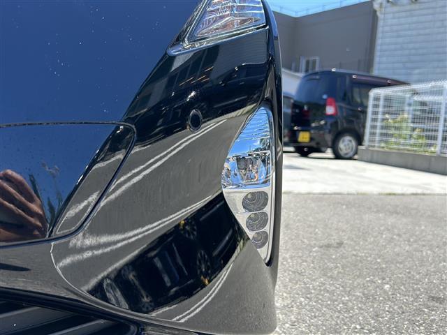 マニア好みなクルマやめずらしい希少車なども取り扱っております。あなたが欲しいクルマはきっと世の中のみんなも欲しいクルマです。気になるクルマを見つけたら、気軽にまずはお問い合わせ下さい！！