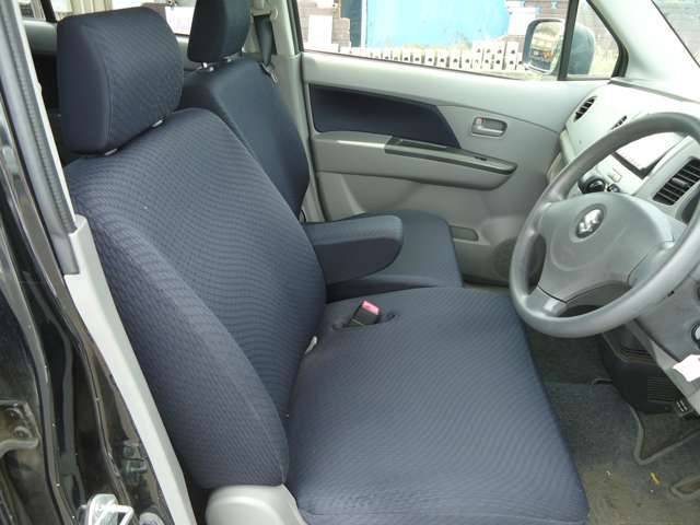 1日1000円～お車お貸しも出来ます！！！遠方の方にもご契約頂いています実績としまして、動画、詳細画像など1人1人のお客様へも対応しておりますので、ご相談ください！※配信の可能な端末でのご案内になります