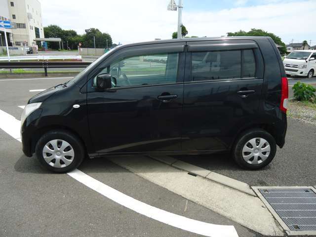 車種など、掲載販売以外のお車ございます！お気軽にご相談くださいませ！この車両探せる？などなどお車ご相談ください！見つかるプライスお伝えいたします！ご来店の際はご予約を宜しくお願いいたします！