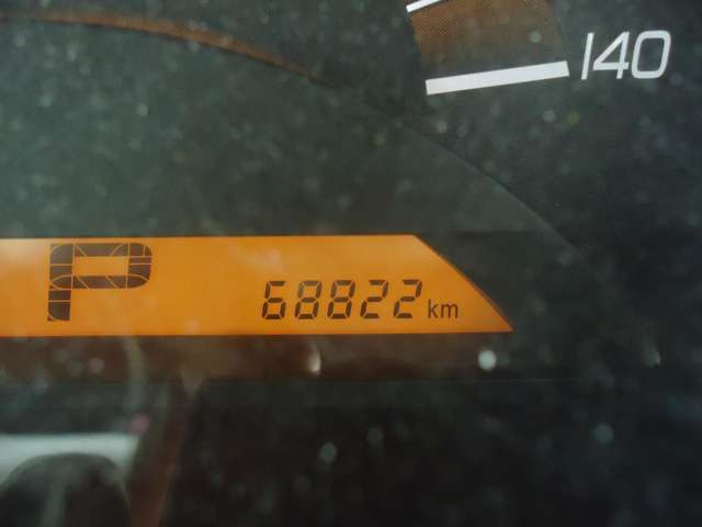 乗り出し8万から軽自動車ございますのでお気軽にご来店ください！とにかく安い軽自動車お探しの方ご連絡ください！毎週入庫して来ますのでお気軽にご相談ください！ご来店の際はご予約を宜しくお願いいたします！