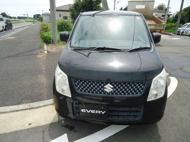 安い！長い！質が良い！軽自動車を探すならオートクリックグループへ！いつでも安い軽自動車ありますよ！当社へ来てから他社へ行っても遅くはありません！参考までに来店大歓迎です！自信あります！品質！価格！！！
