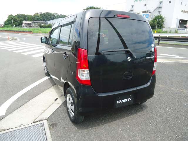 1日1000円～お車お貸しも出来ます、長期使用の場合ご相談ください！事故などの急な車両必要な場合などなど当社にご相談ください！下取りご相談ください！ほしい車両ご相談ください！各種ローン組めます！！