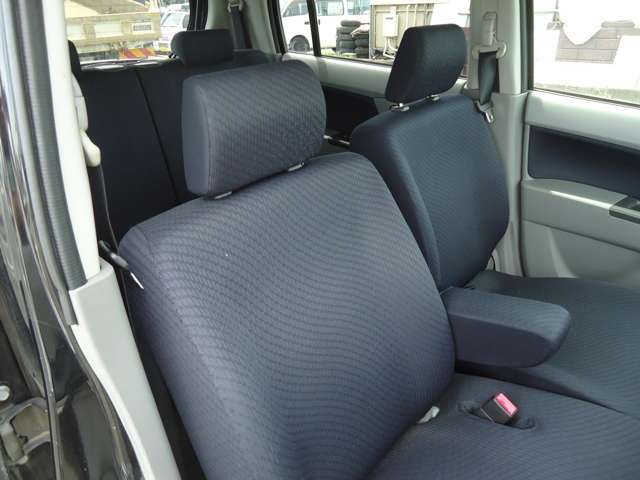 1日1000円～お車お貸しも出来ます！！！東北地方などのお客様へ朗報です！ご相談ください！ご来店の際はご予約を！ご予約頂けませんと、お待たせさせてしまう場合があり申し訳ありませんのでご協力くださいませ