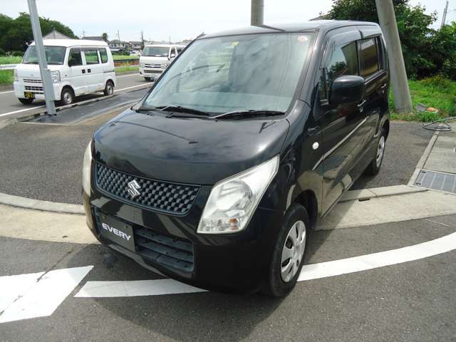 パート決まった！就職決まった！！バイト決まった！！何でも生活環境変ってお車が必要になられた方！！安心してください、、、安い車両ございますよ！！！車種など問わないで頂ければ、、、尚！あります！