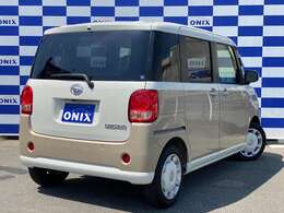 当店では在庫台数常時80台展示！【フラット7】【KeePer】併設店のオニキス郡山北店へ新車、中古車の販売、リースをはじめ高価買取、コーティング、車検、ロードサービス、各種ローン、各種修理等承っております