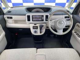 【洗車サービス】当店限定！！年会費で何度でも手洗い洗車受け放題！！お仕事終わりにふらっとお出かけ帰りに会員数急増中です！！