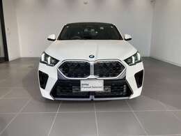 ご来店の前に、念のため無料電話にてお問い合わせください。