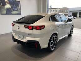 日本全国へご納車することができますので、遠方の方もご遠慮なくお問合せください。実車をご覧頂くことができなくても、ご納得して頂けるようにサポートさせて頂きます。