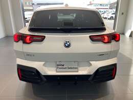 保証期間・納車前整備の内容は、お客様のご要望に応じて変更することができます。詳細は、無料電話にてお問い合わせください。