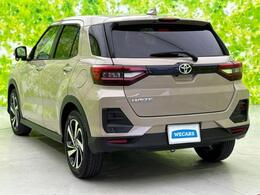 全国に店舗を展開しているのでどこでもお取り寄せが可能です！この車が気になるけど遠方だから・・・と諦める必要はありません！※別途陸送費が必要です。