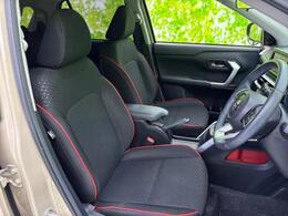 「この車の写真をもっと見たい」「状態が気になる」「この装備はついている？」どんな小さな疑問でもお気軽にお問い合わせください！