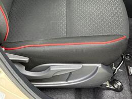 WECARSではほぼ毎日新しい在庫車両を入荷しております！お客様のこだわりを叶える1台がきっとWECARSにあるはずです！