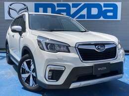 マツダオートザム弘前神田は新車販売・中古車販売・車検・整備・鈑金塗装・用品販売・自動車保険を取扱い、カーライフの総合店舗です。
