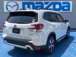 マツダオートザム弘前神田は新車販売・中古車販売・車検・整備・鈑金塗装・用品販売・自動車保険を取扱い、カーライフの総合店舗です。