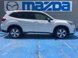 マツダオートザム弘前神田は新車販売・中古車販売・車検・整備・鈑金塗装・用品販売・自動車保険を取扱い、カーライフの総合店舗です。