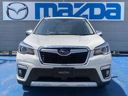 マツダオートザム弘前神田は新車販売・中古車販売・車検・整備・鈑金塗装・用品販売・自動車保険を取扱い、カーライフの総合店舗です。