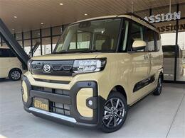 ★アフターサービスもバッチリ★　【速太郎車検加盟】単店車検台数全国1位（春日井店10,000台）ご購入後も高品質なサービスでお客様をサポートさせて頂きます！！