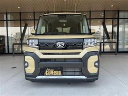 ★公式SNS更新中★YouTube・インスタグラムで車種の紹介やお得なイベントを配信中！！