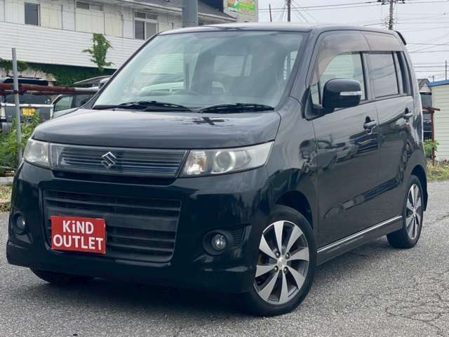 千葉県市原市の中古車販売店「カインドアウトレット市原 軽＆ミニバン39.8専門店」■地域最大級の展示場に常時100台以上の軽自動車、ミニバンを展示■毎週火曜日定休■営業時間10:00～19:00■