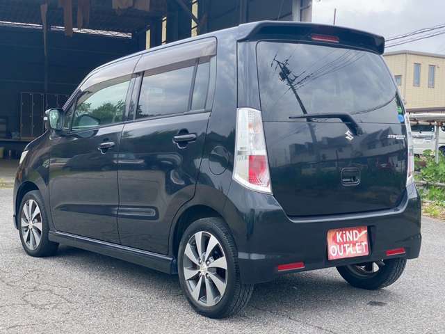 千葉県市原市、木更津市、袖ヶ浦市周辺で軽自動車を買うなら「安い」「あんしん」「高品質」の3拍子揃ったカインドアウトレット市原 軽39.8専門店で決まり♪■自社整備工場完備■第三者機関鑑定書付き(一部を除く)■