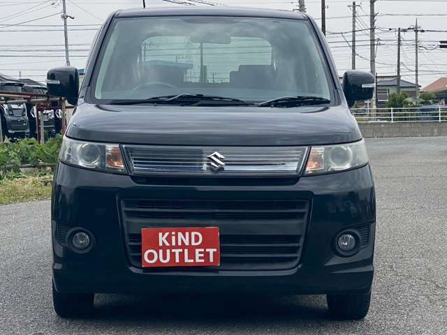 千葉県市原市の中古車販売店「カインドアウトレット市原 軽＆ミニバン39.8専門店」■地域最大級の展示場に常時100台以上の軽自動車、ミニバンを展示■毎週火曜日定休■営業時間10:00～19:00■