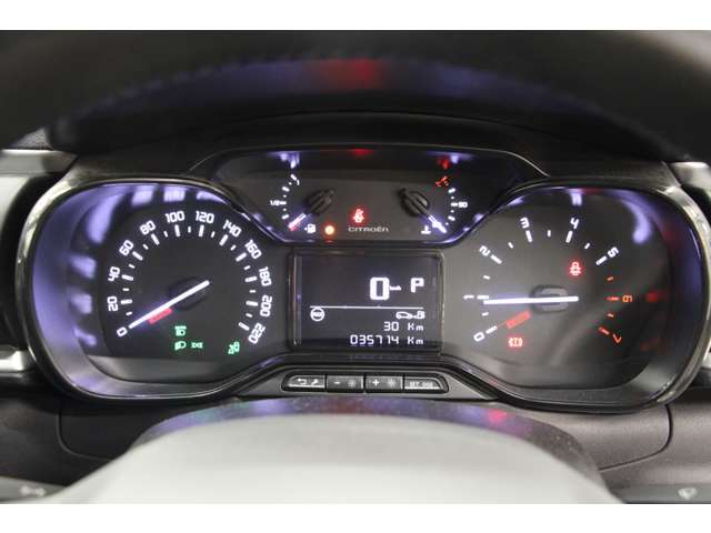 走行距離は35，800km